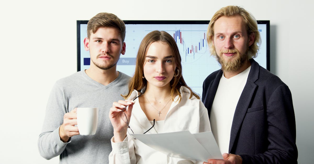 魂斗罗：归来：陇南注册代理