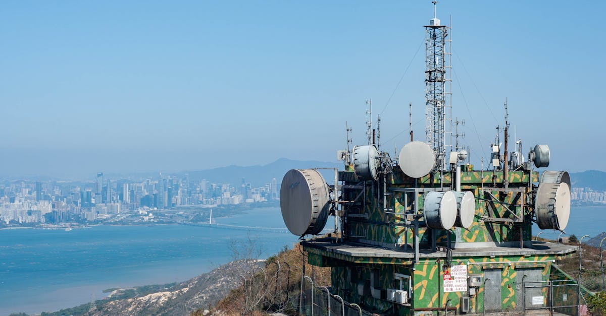 银龄卡实名账号：嘉兴财务代理平台