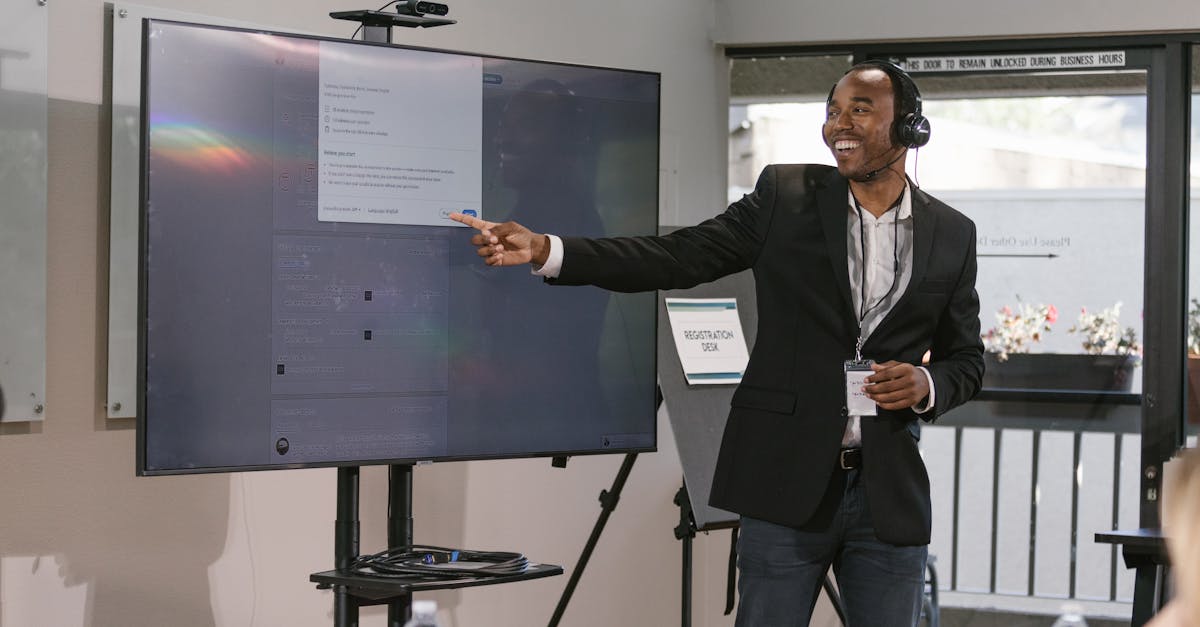 AV波波官方app详情下载教程