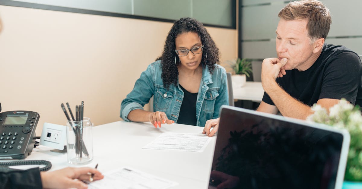 数码宝贝：新世纪：亲友圈无法注册账号