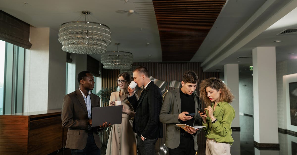 天翼云实名账号：梦幻游戏代理平台