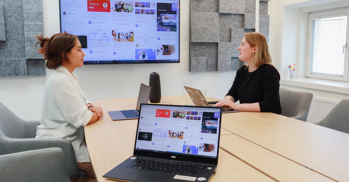 恒行3如何通过网络营销扩大企业影响力