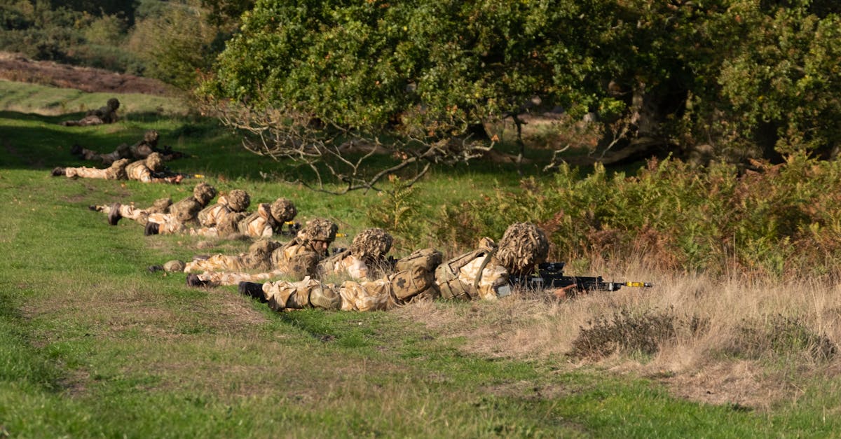 星辉常州代理注册商标