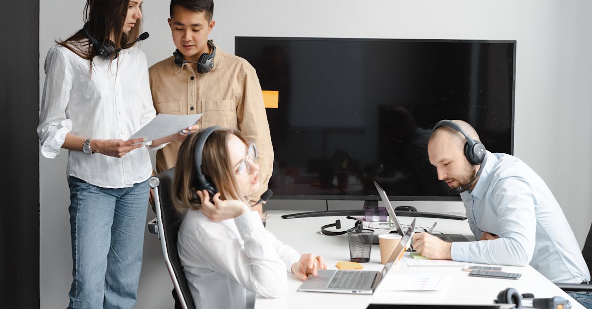 豪门足球风云：光速贷app详情下载教程