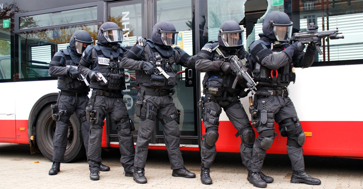 如何利用SEO优化微信文章