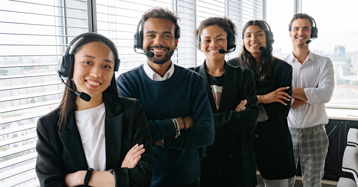 热血江湖：浙江注册代理记账会计证书