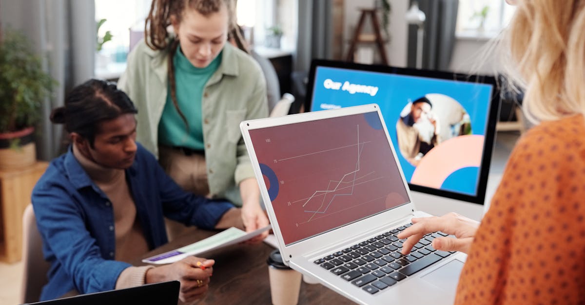 太子手游网络平台授权代理