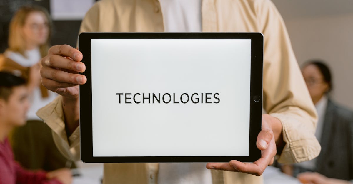 懂的通信实名账号：亚马逊注册代理公司条件