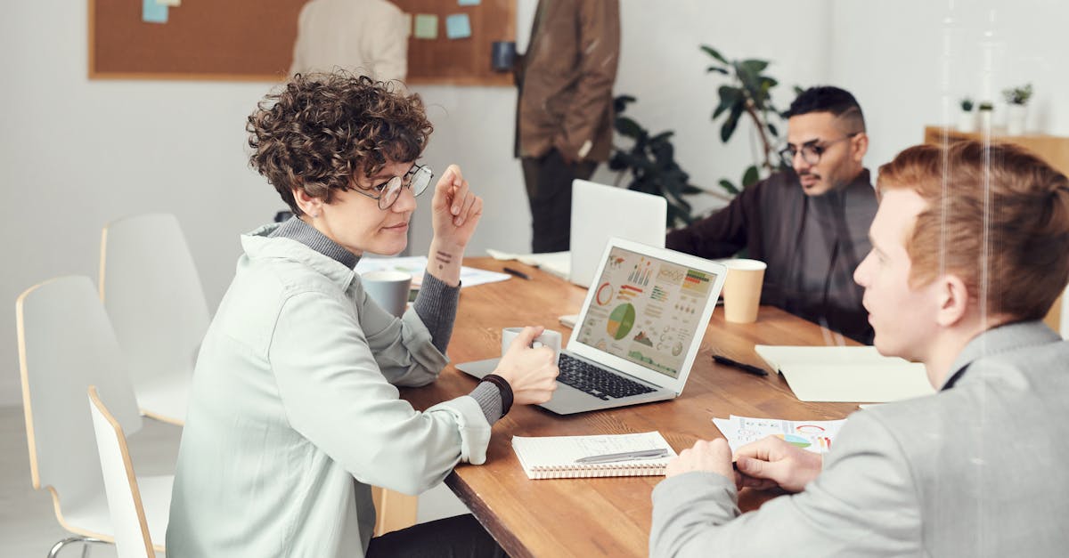 旺彩网APP详情下载教程