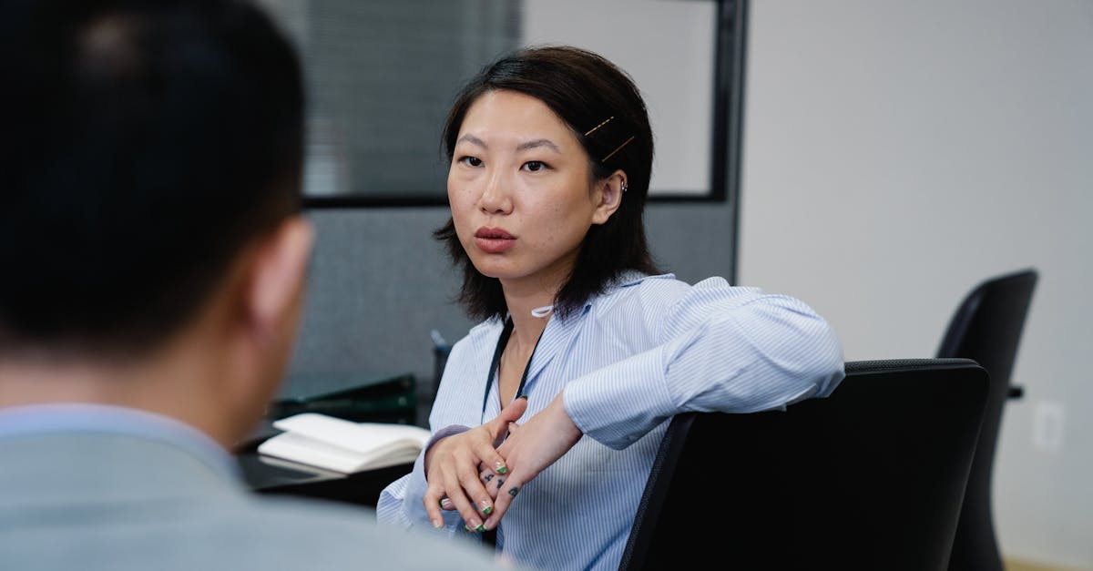 “品牌追溯:如何回溯到创新之初?”