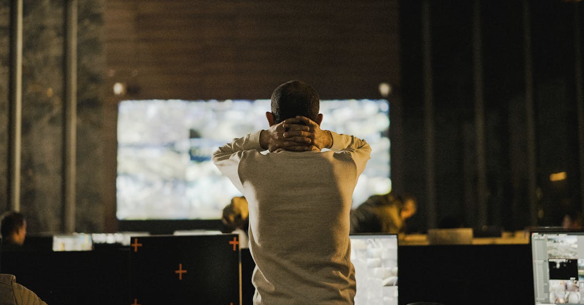 仙语星辰（送万元礼包）辅助- 阿里巴巴1688app官方详情下载教程