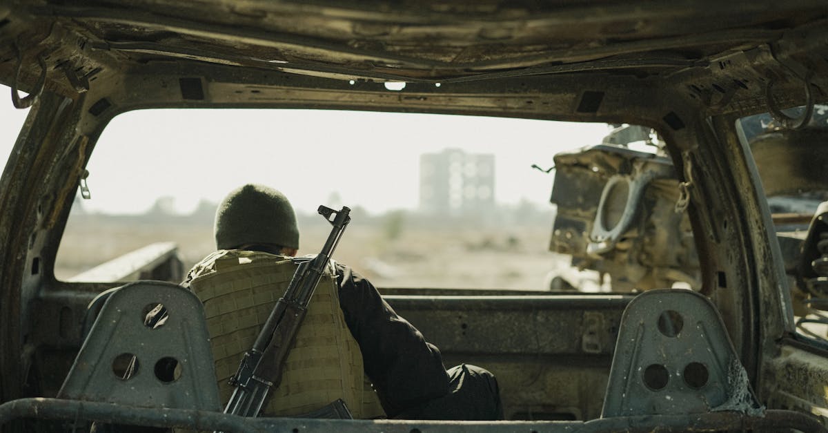 云立方ip实名账号：好吧app详情下载教程