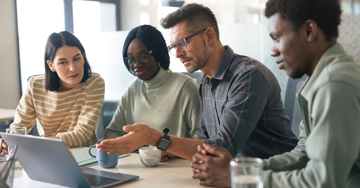 世纪佳缘实名账号：小红书直播间怎么注册账号