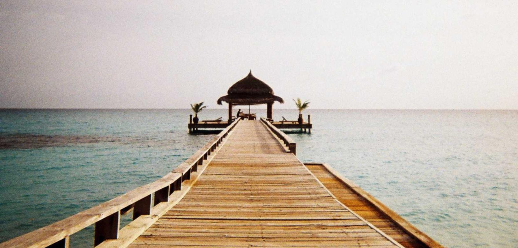 江西福彩代理平台