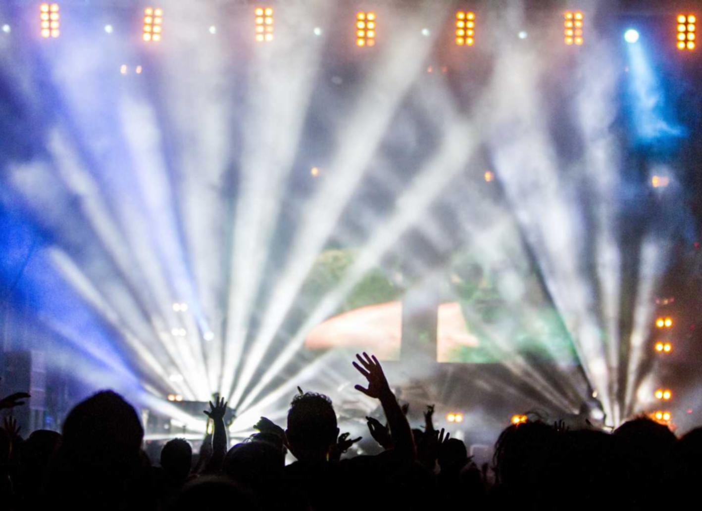 大小招卡实名账号:代理报税注册入口