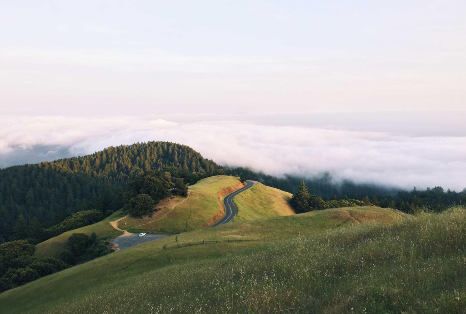 天音移动实名账号：契默契代理平台