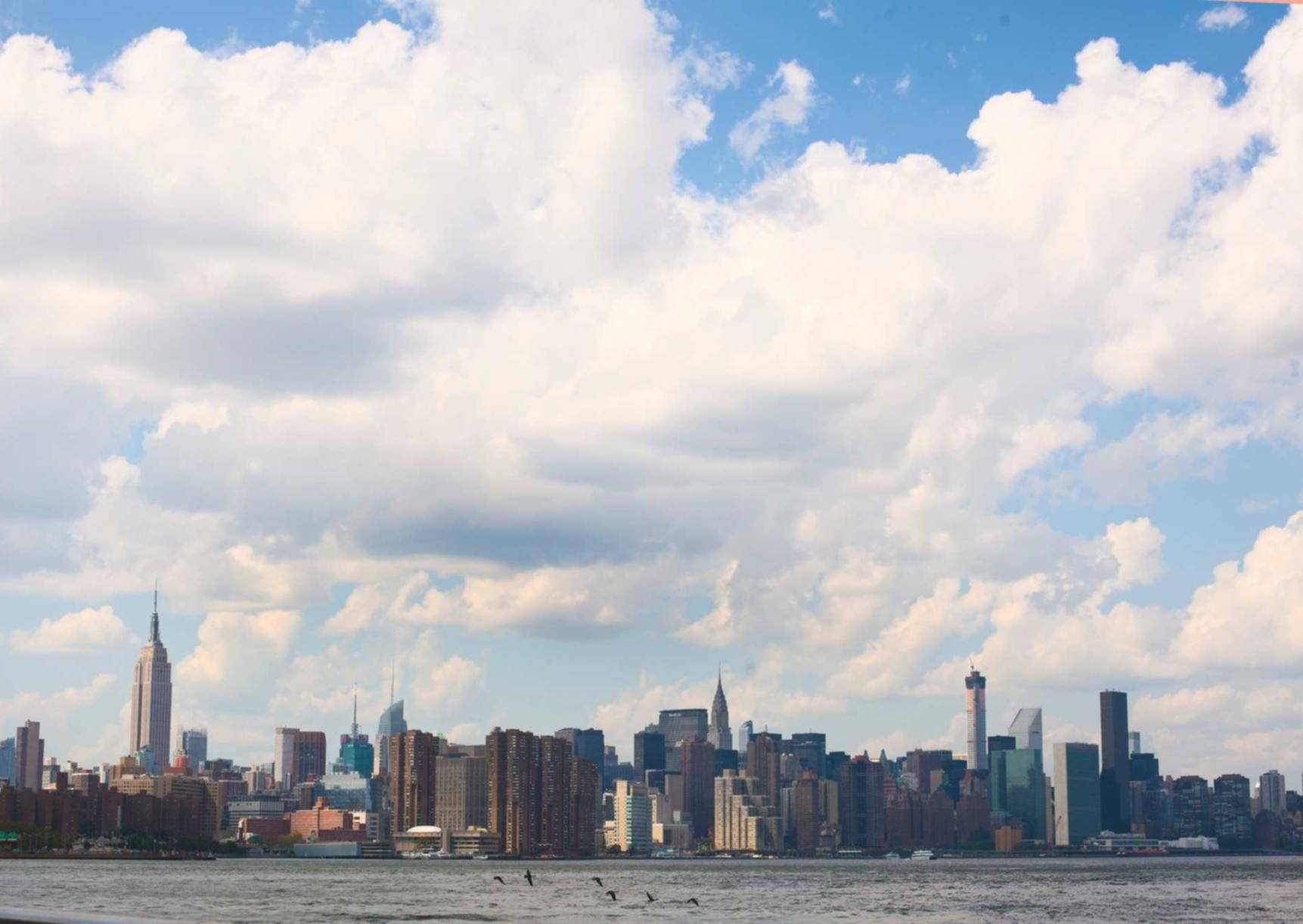 欧亚云实名账号：河西个体户注册代理费用