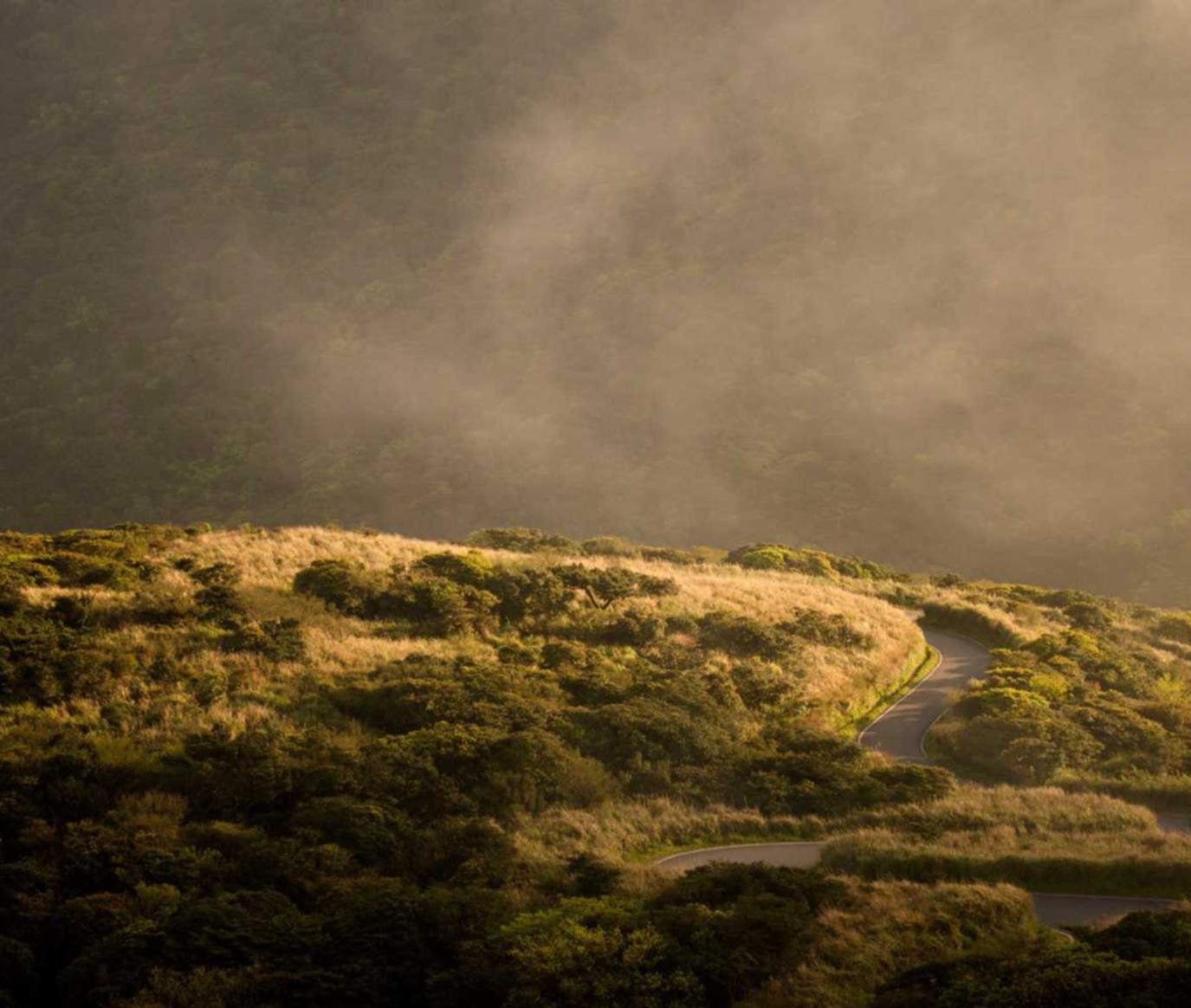 各种国外VX号：自然杂志app详情下载教程