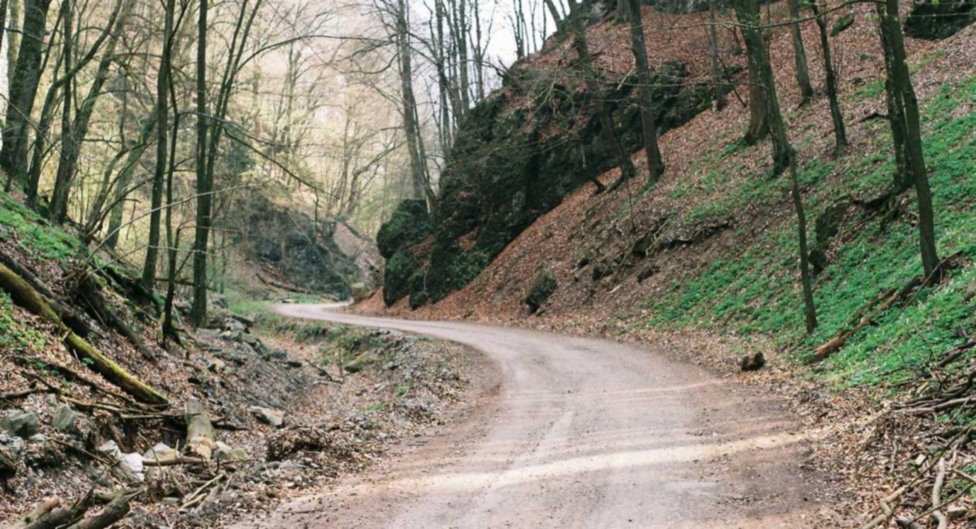 流放之路（国际区）：战意怎么注册账号