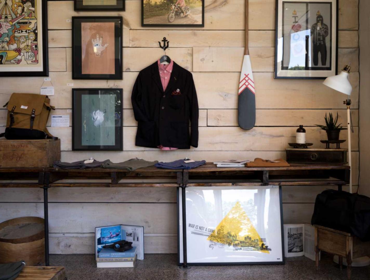 知名游戏代理平台