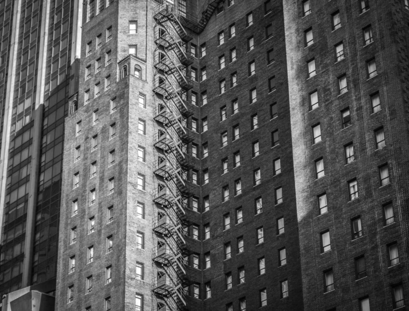 如何终身追求SEO梦想？