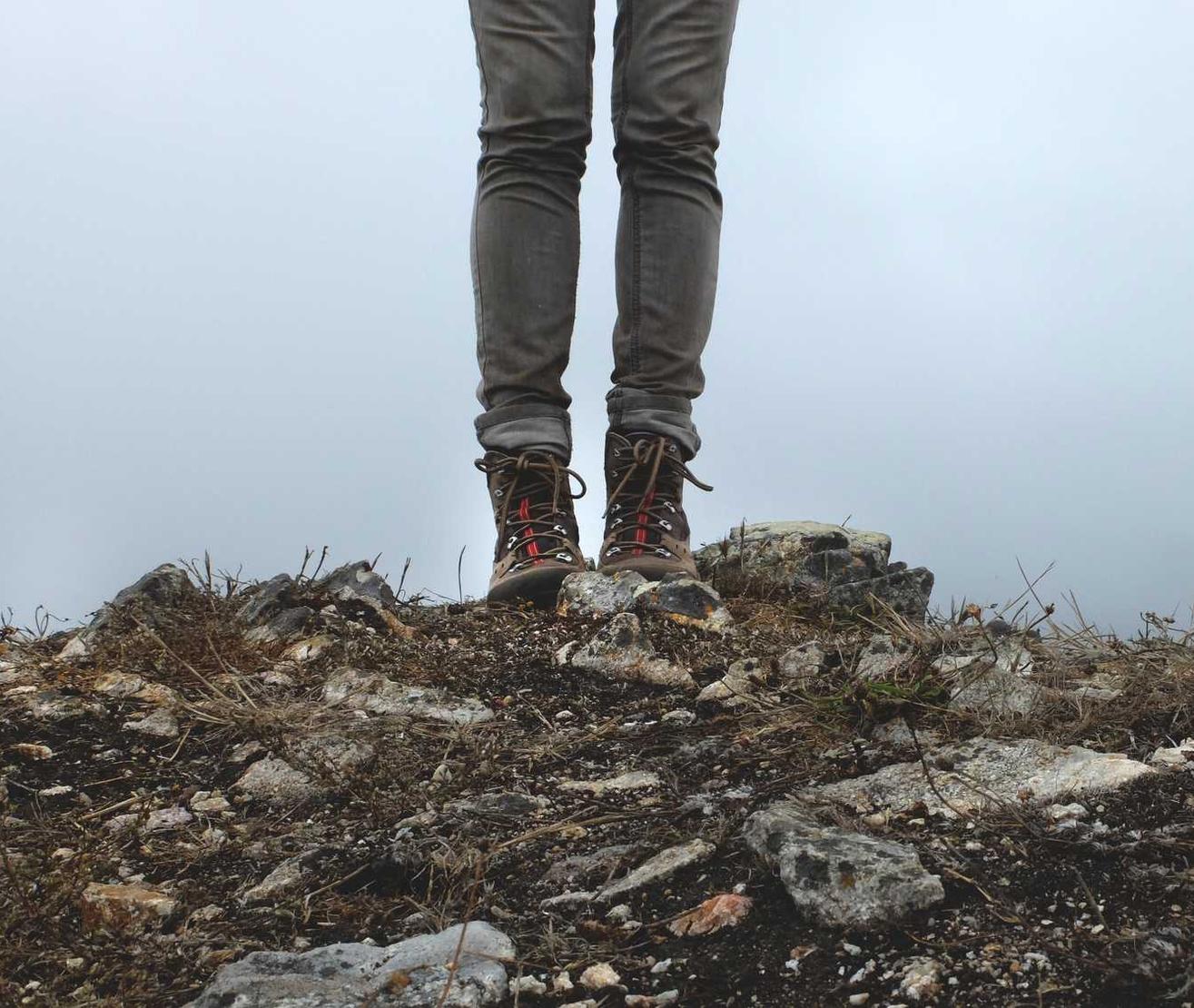 吸烟是否会影响性别偏见