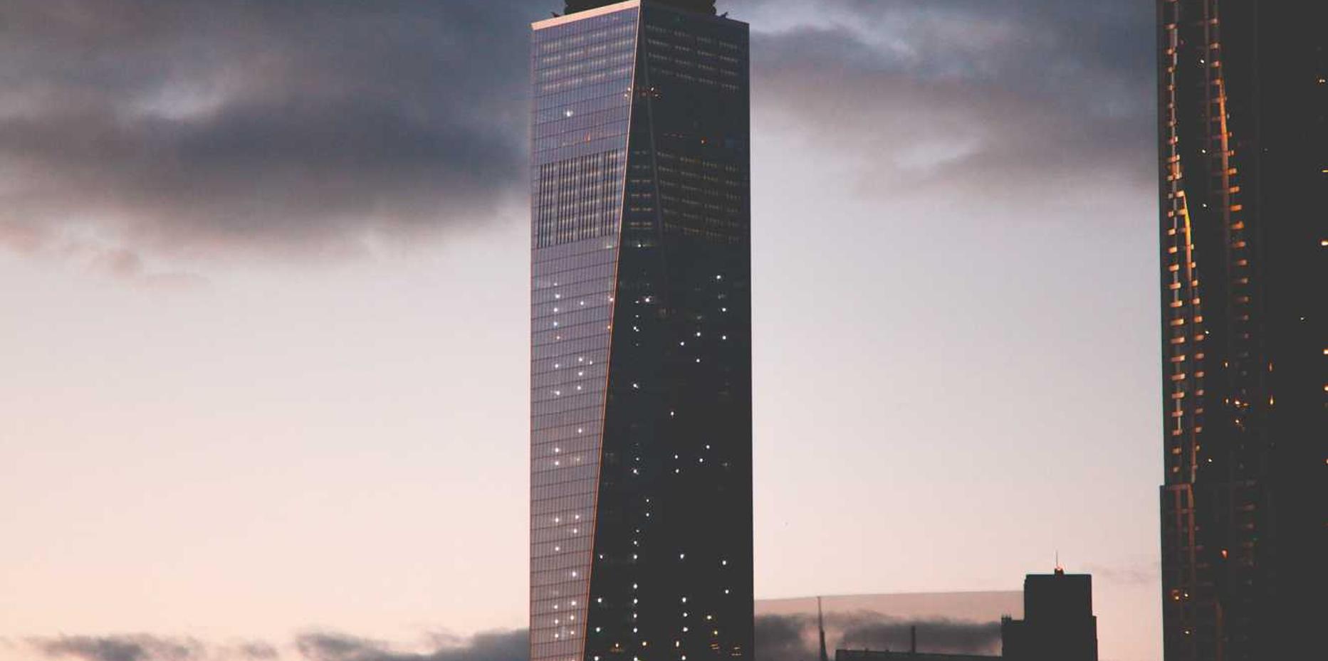 百达bili弹幕app详情下载教程