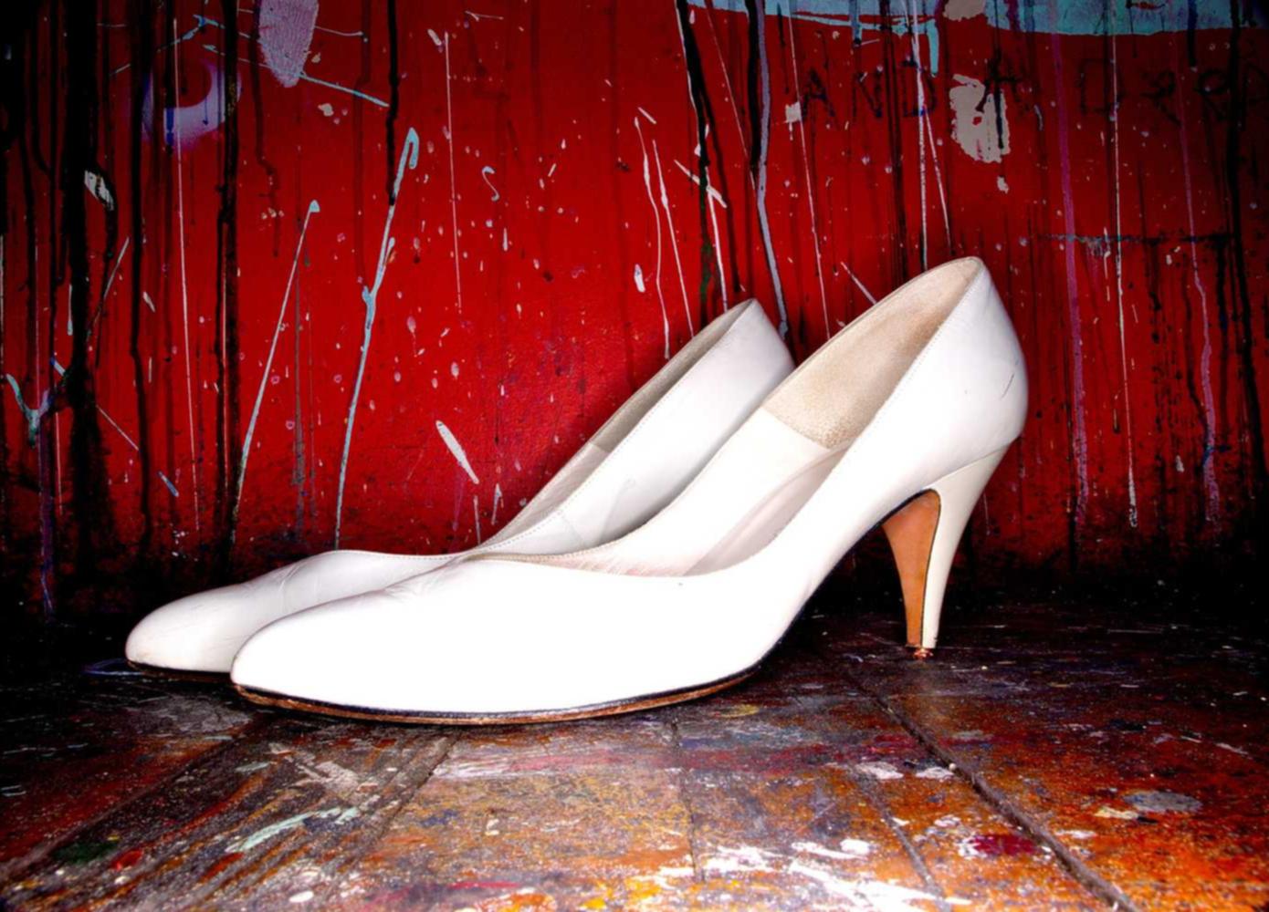 丰台代理注册政策