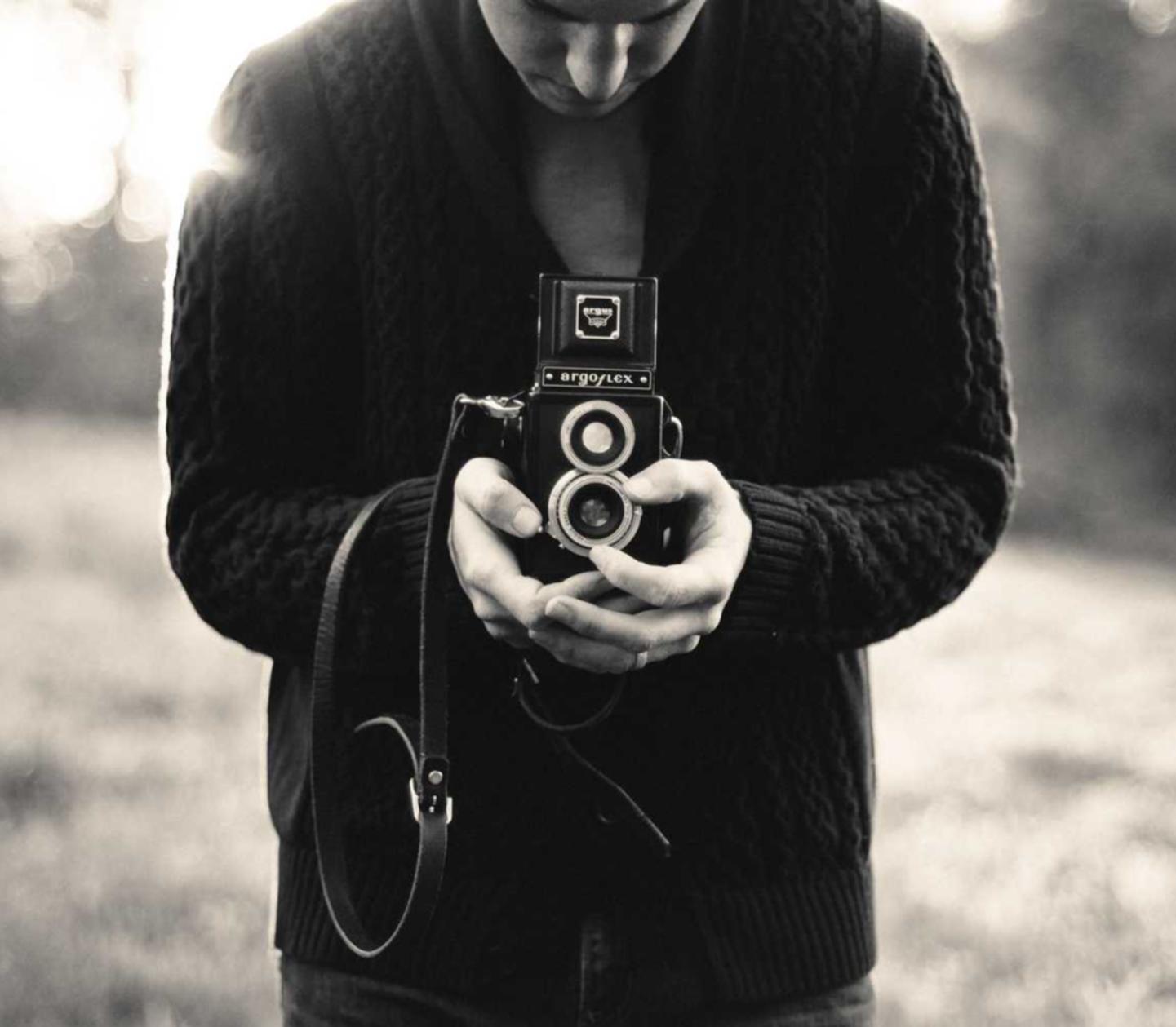 为何有用的内部链接对SEO至关重要？