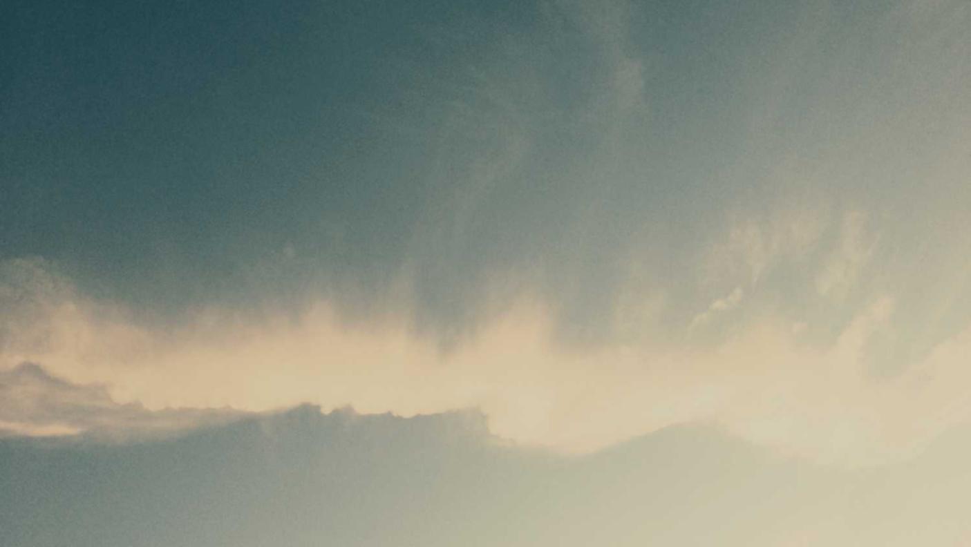 详情下载教程的app怎么卸载不了