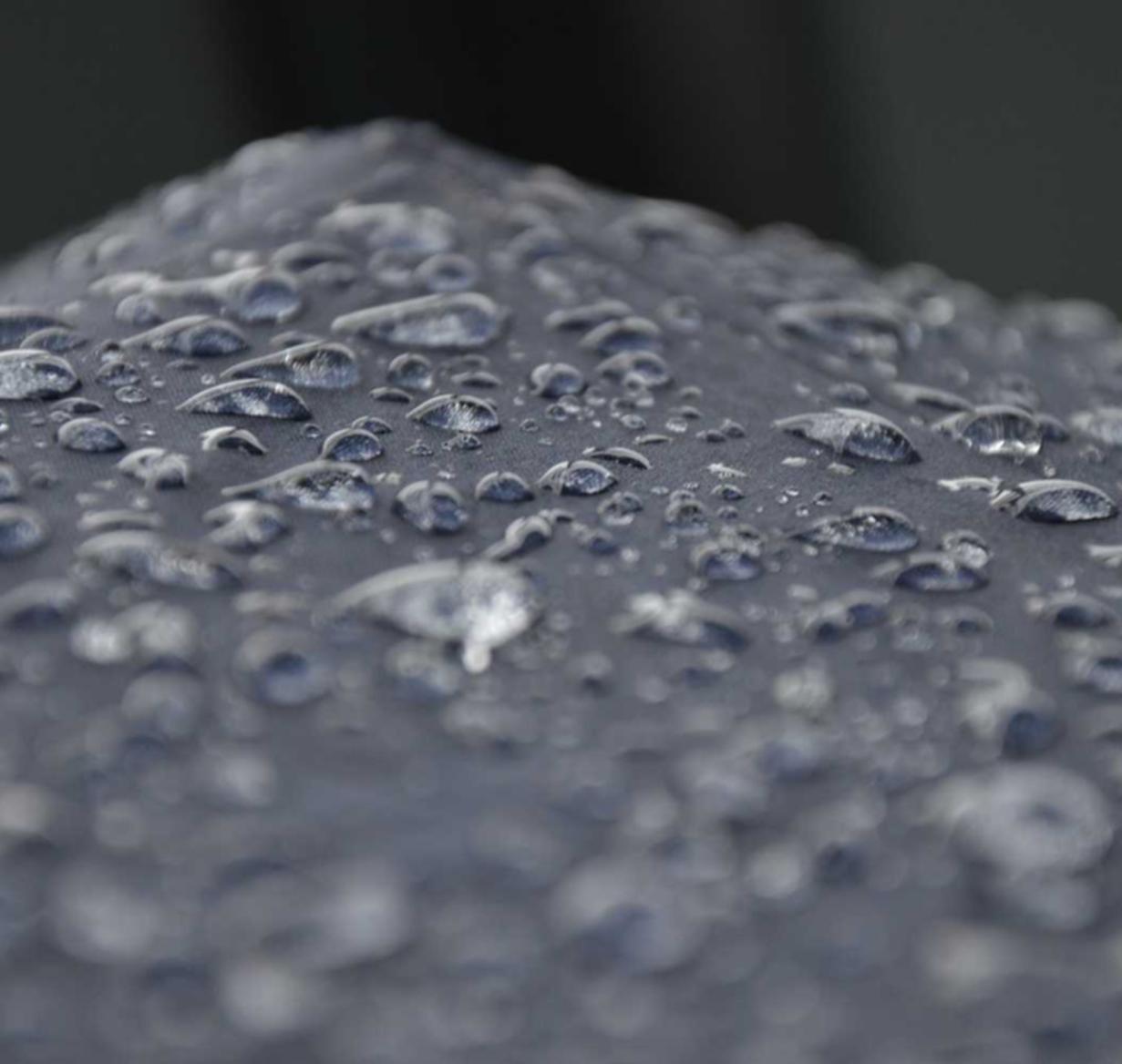 让游戏更简单或更复杂：技术支持与社会心理学的关系。