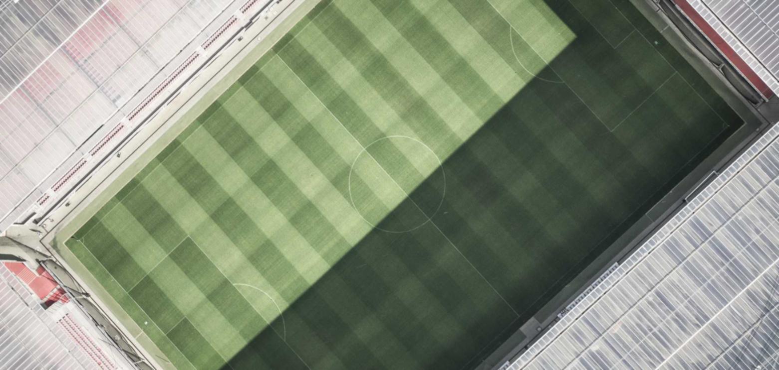 技术支持行业是否需要更严格的监管