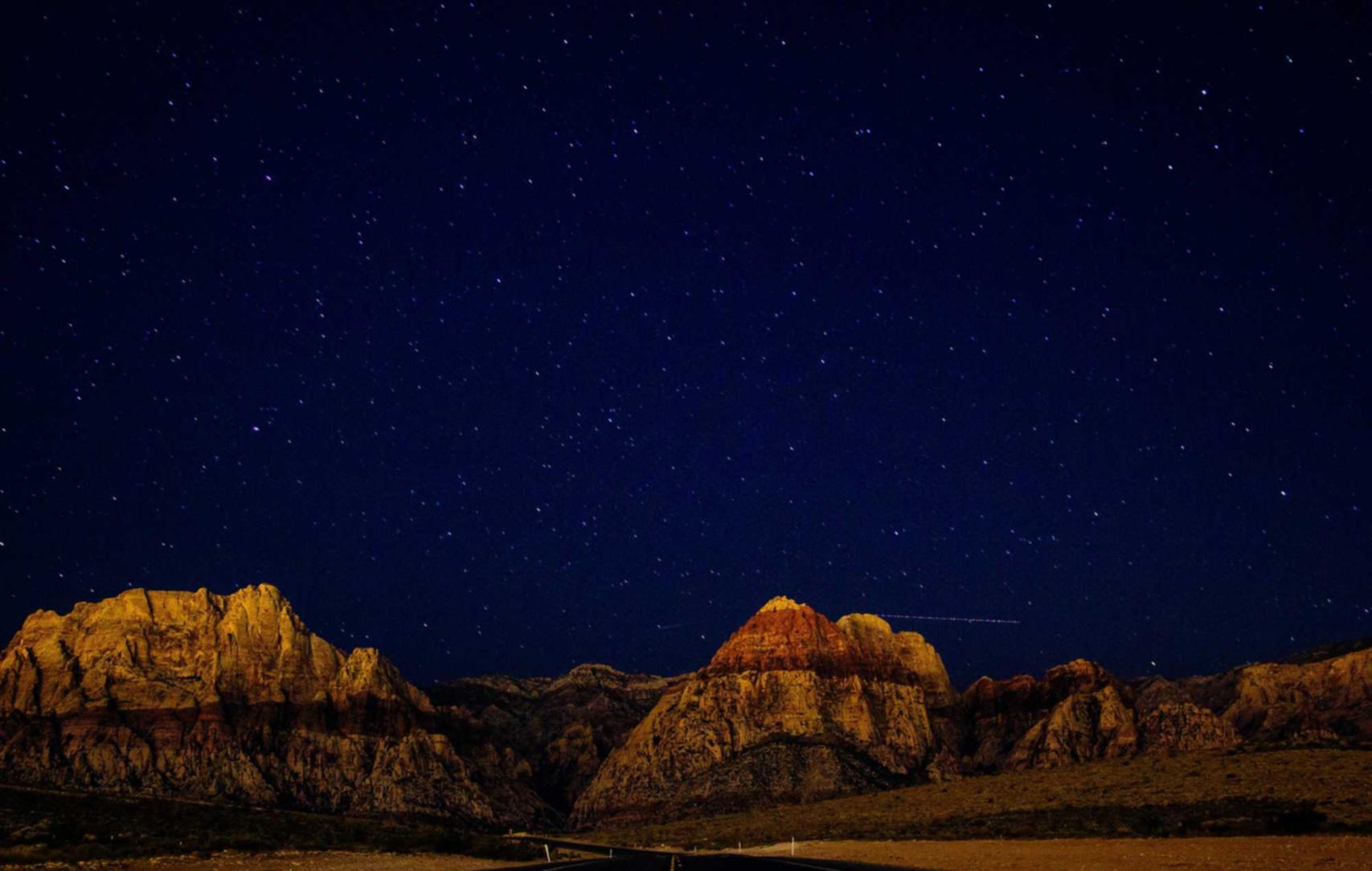 美团美卡实名账号：小恩爱app详情下载教程