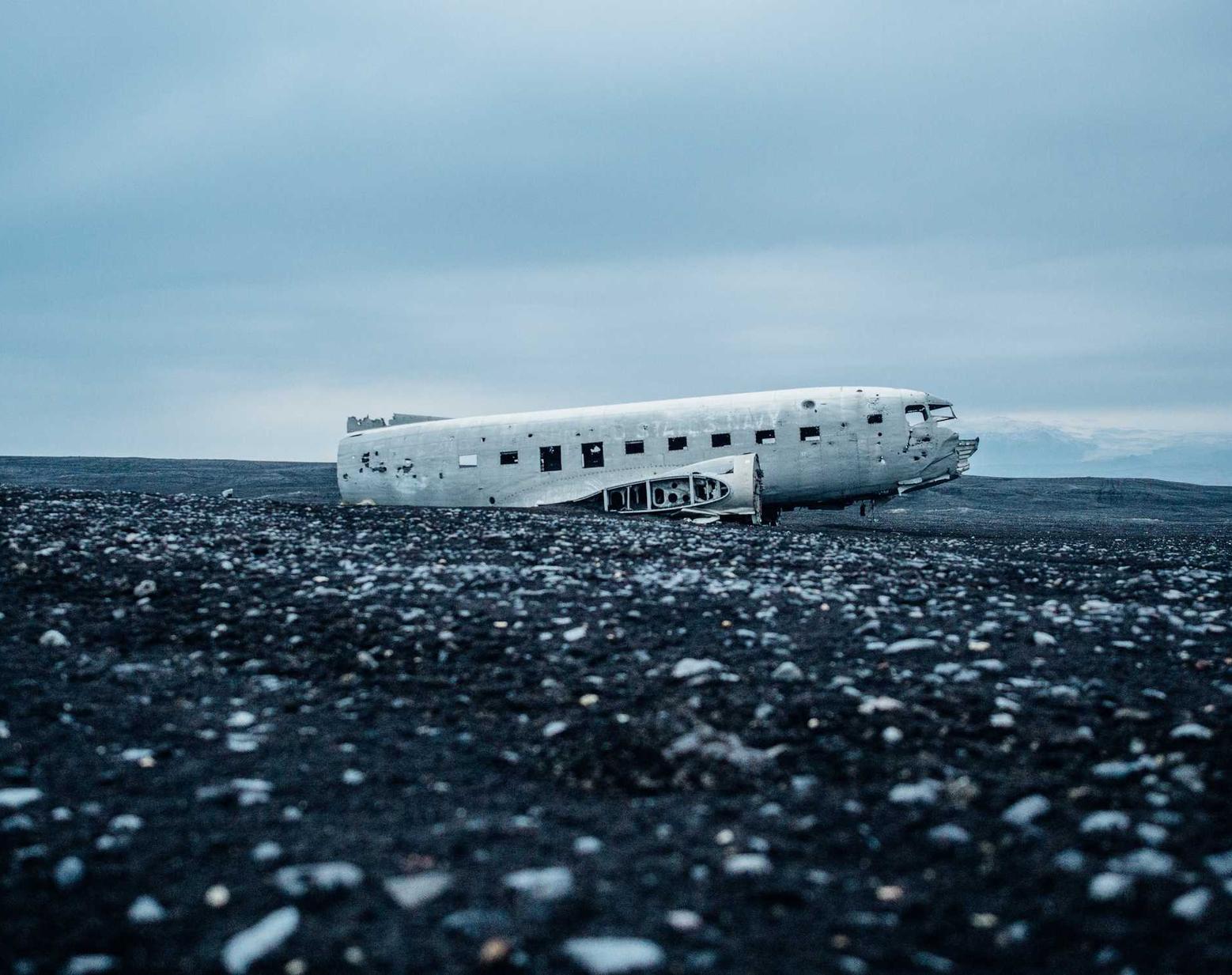 皇马如何在企业营销中利用独立网站？