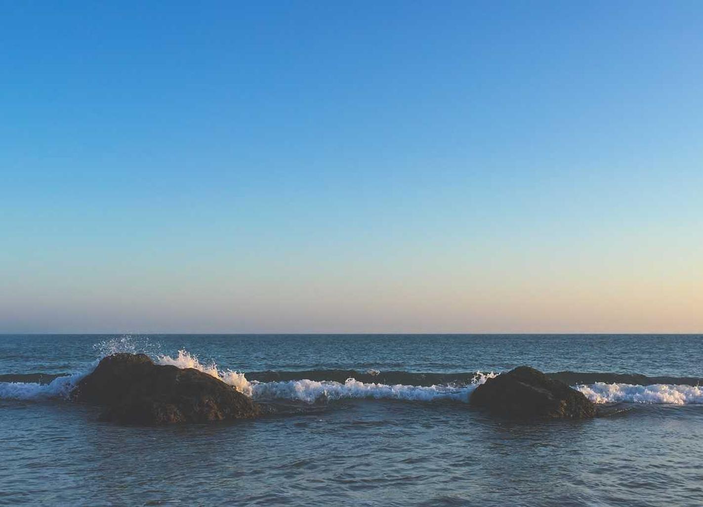 黑客入侵：如何提高自身防护能力？