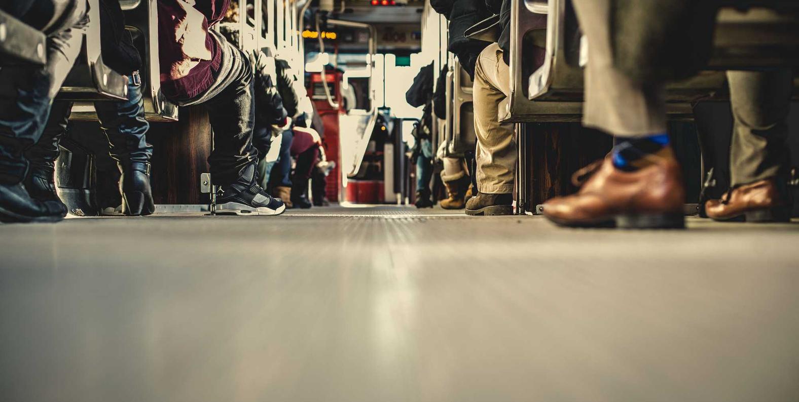 DDOS压力测试|查重代理平台