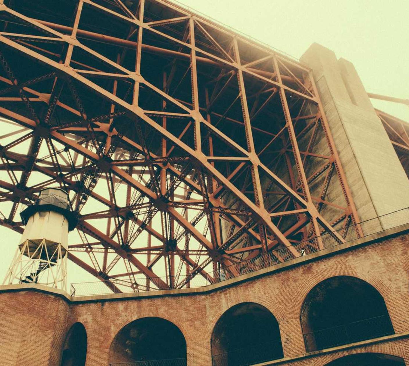 普泰移动实名账号：美团账号购买发卡平台