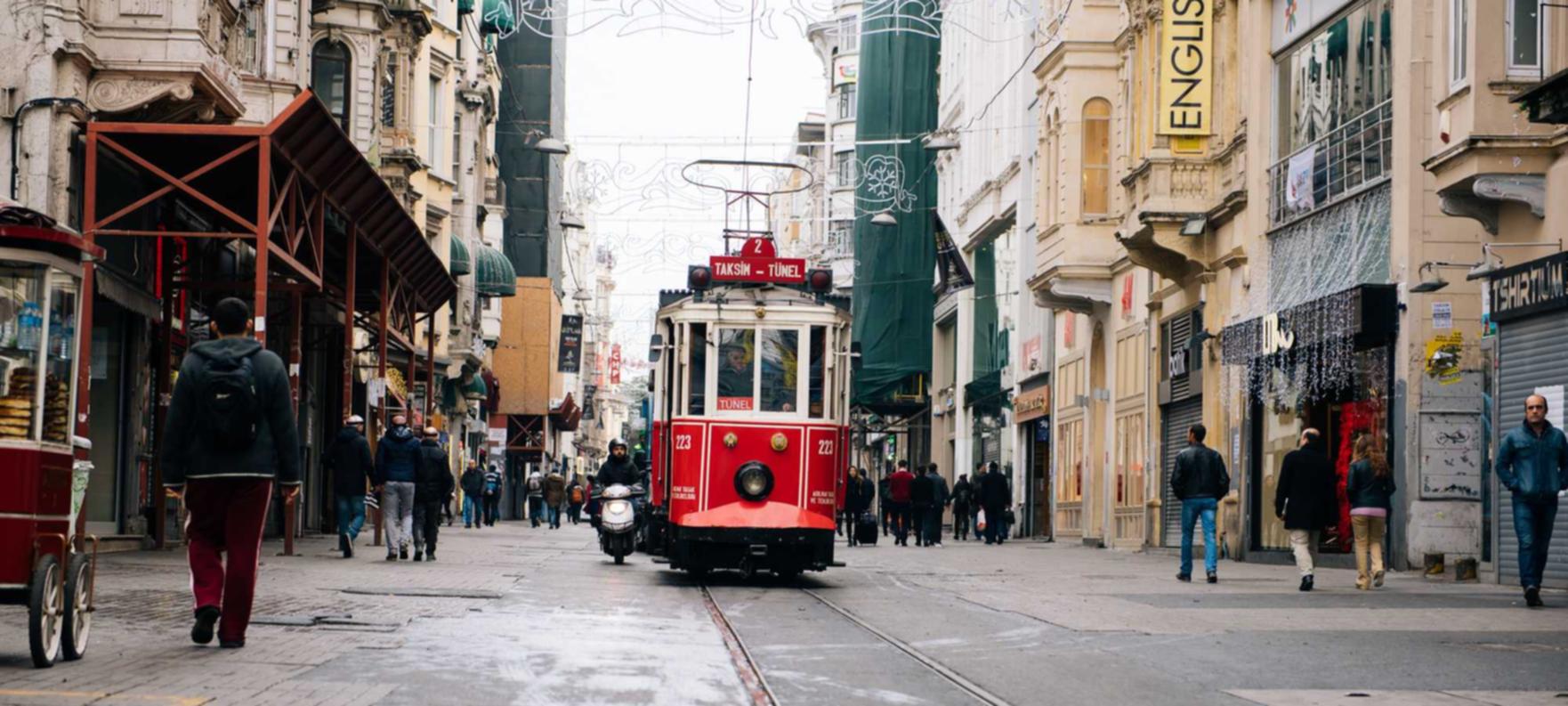 深度ip实名账号：足球比赛购买平台排名