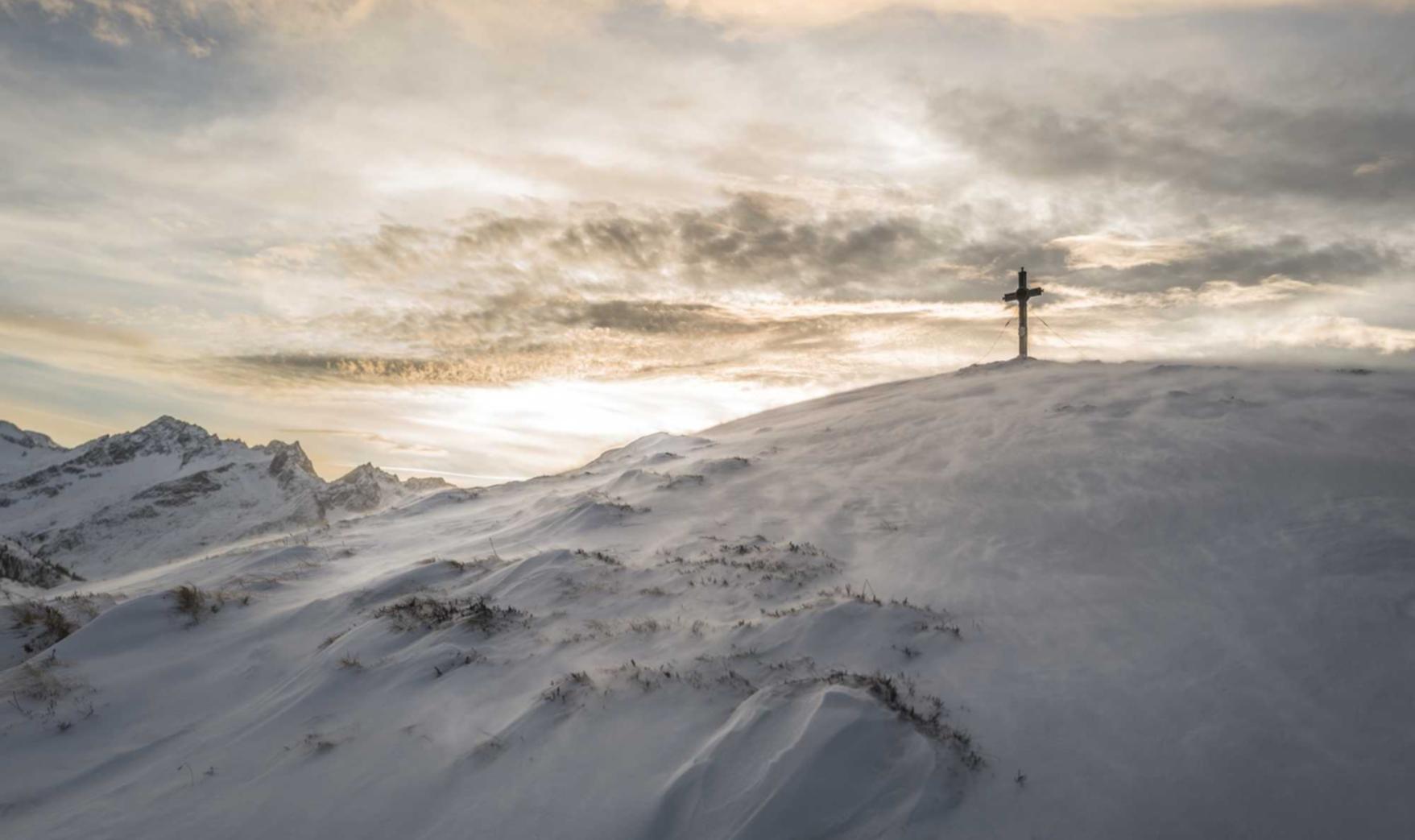 网站压力测试|平台购买咖啡流程