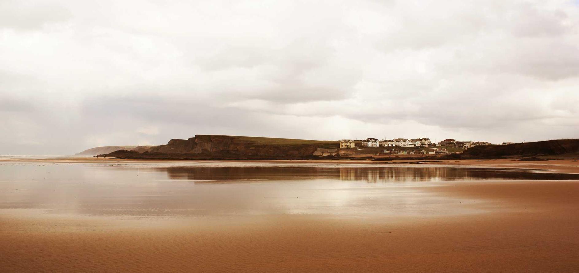 小米手机卡实名账号：实名认证对VIP会员服务的影响