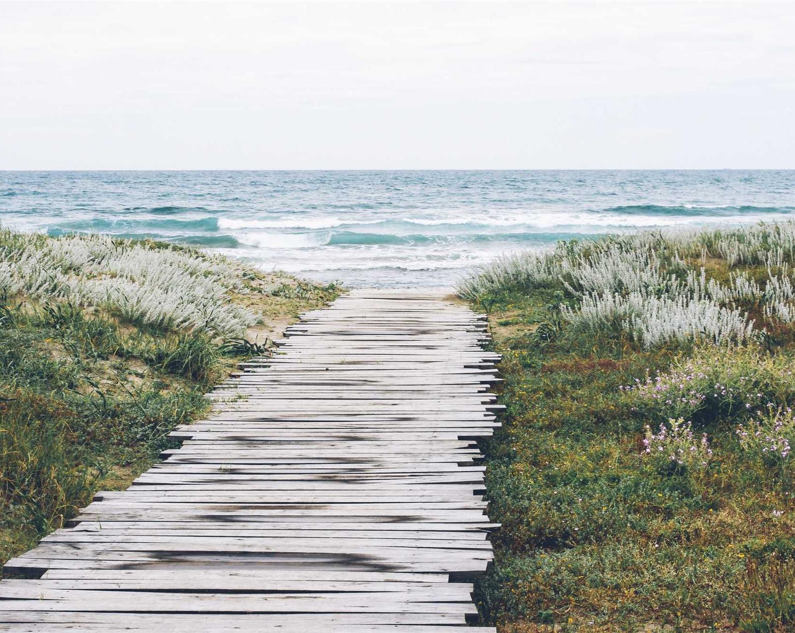 绑卡微信号买卖:狼尾假发购买平台