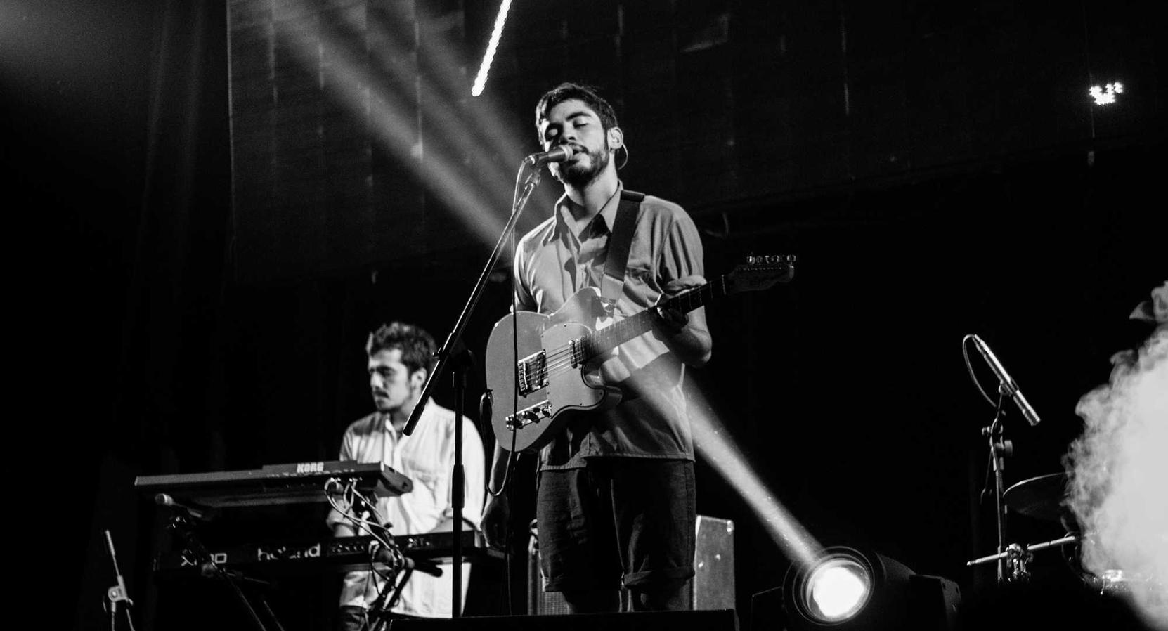 吸烟和喉咙疾病的连锁反应