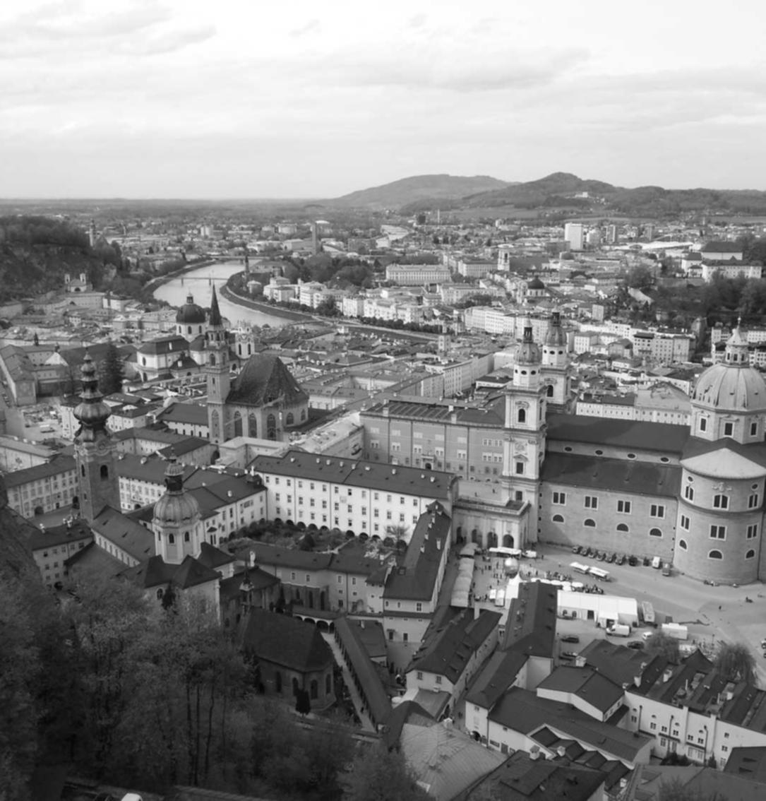 亚游营销策略：如何扩展您的客户群体