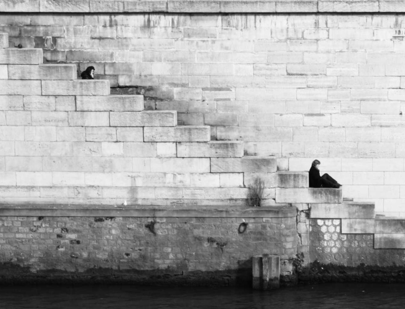 在线DDOS攻击平台|谷雨app详情下载教程官方