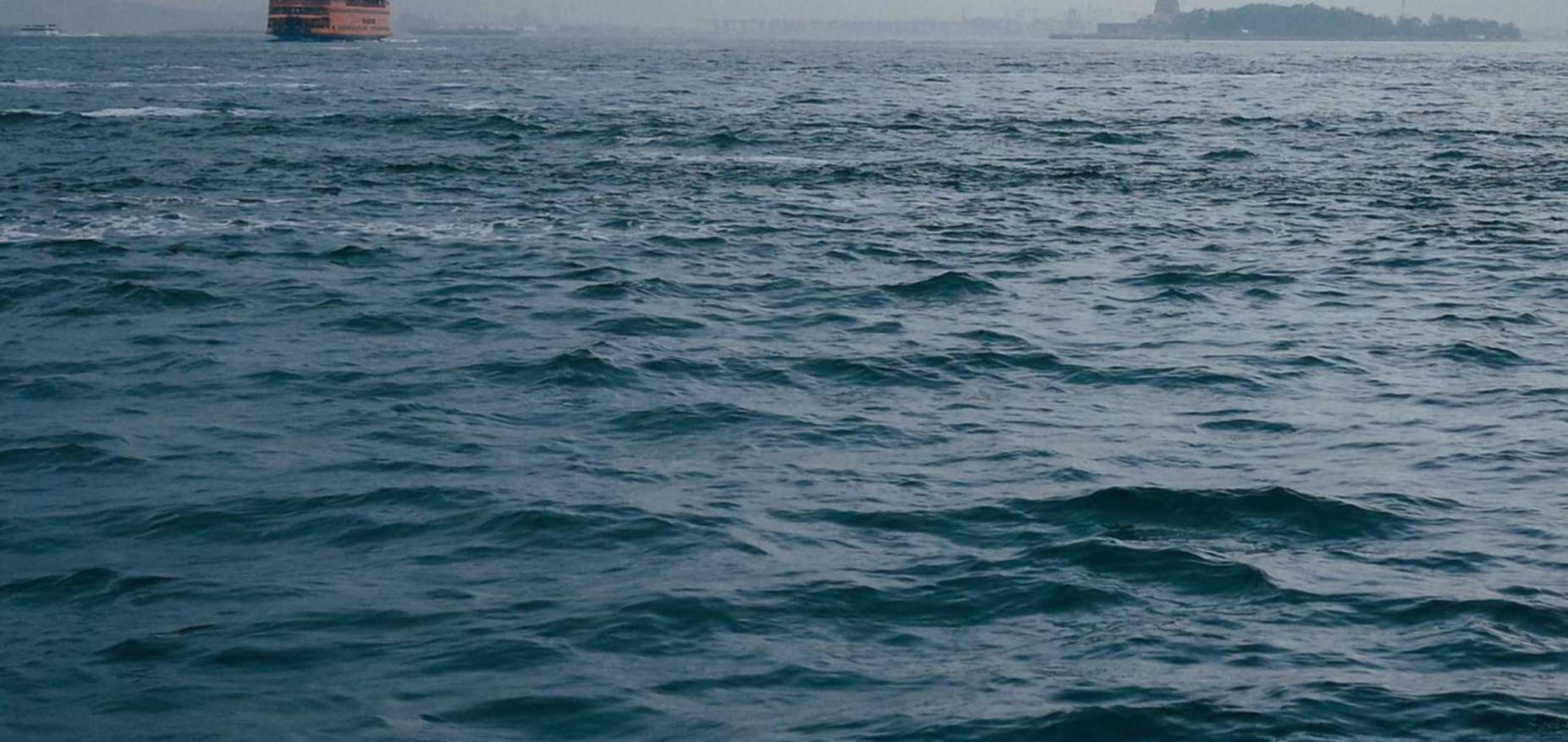 技术支持辅助的视觉效果提升和技术支撑