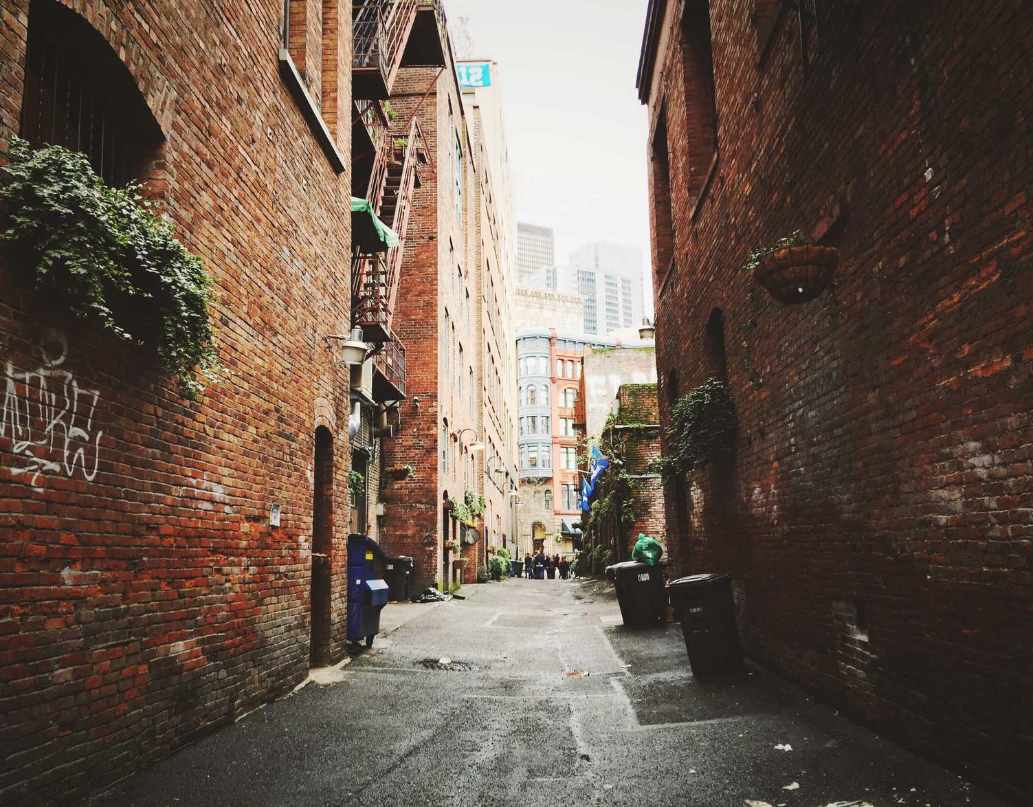 阿里云国际站实名账号:苹果 指纹详情下载教程app