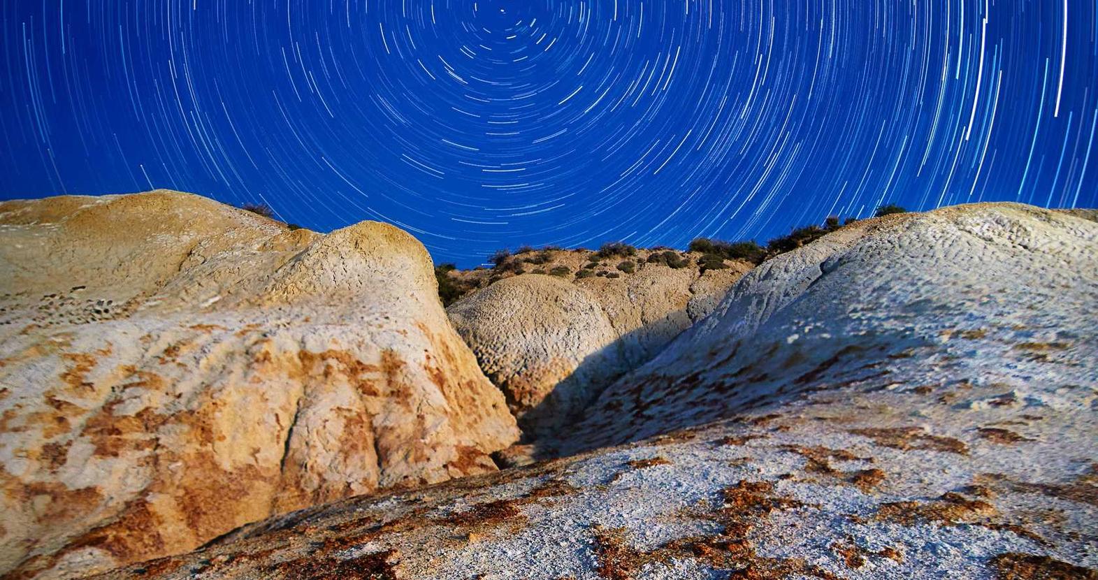 互联网+医疗对吸烟能否替代的分析