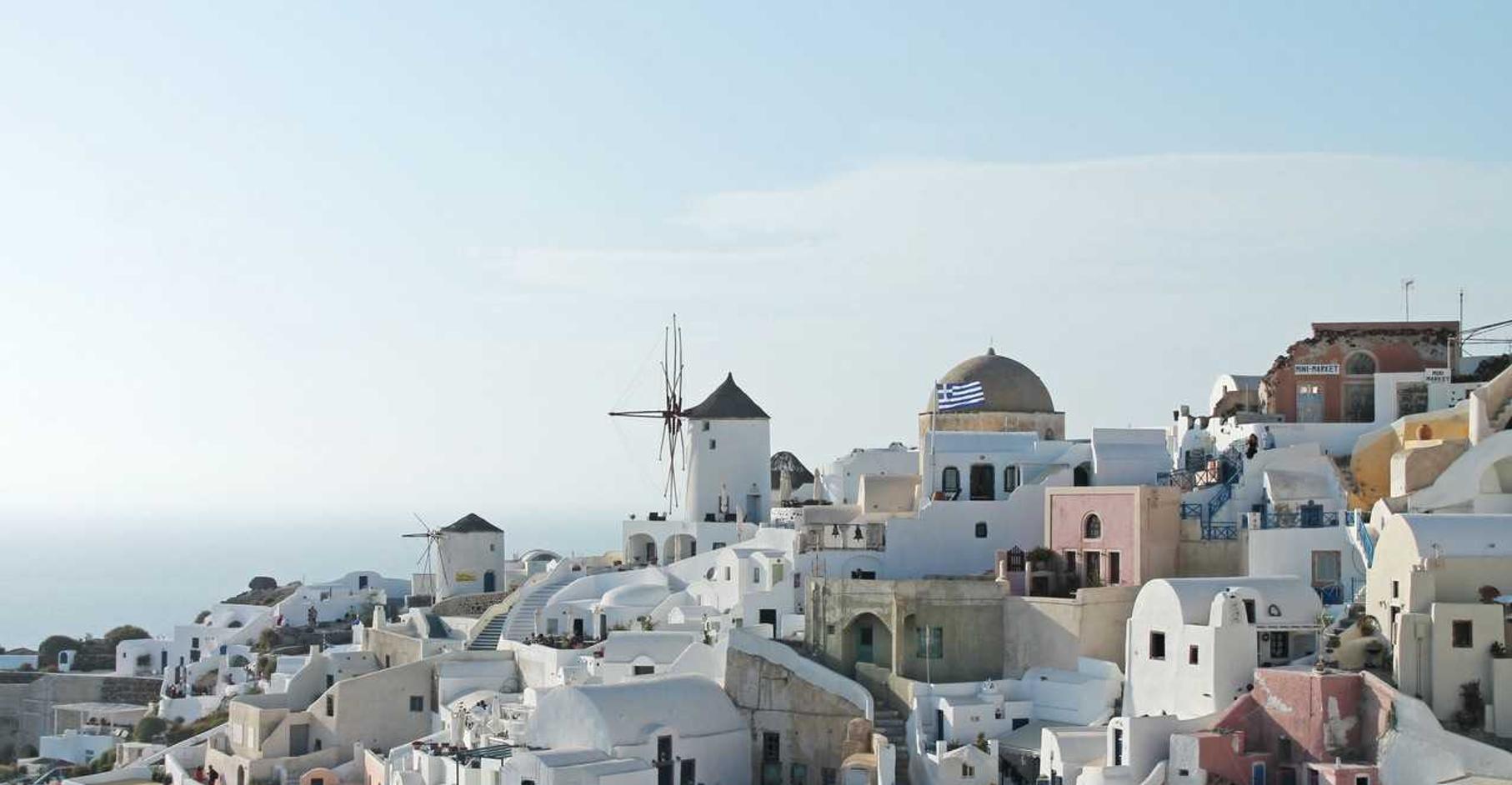 如何在法律框架下打击技术支持辅助？