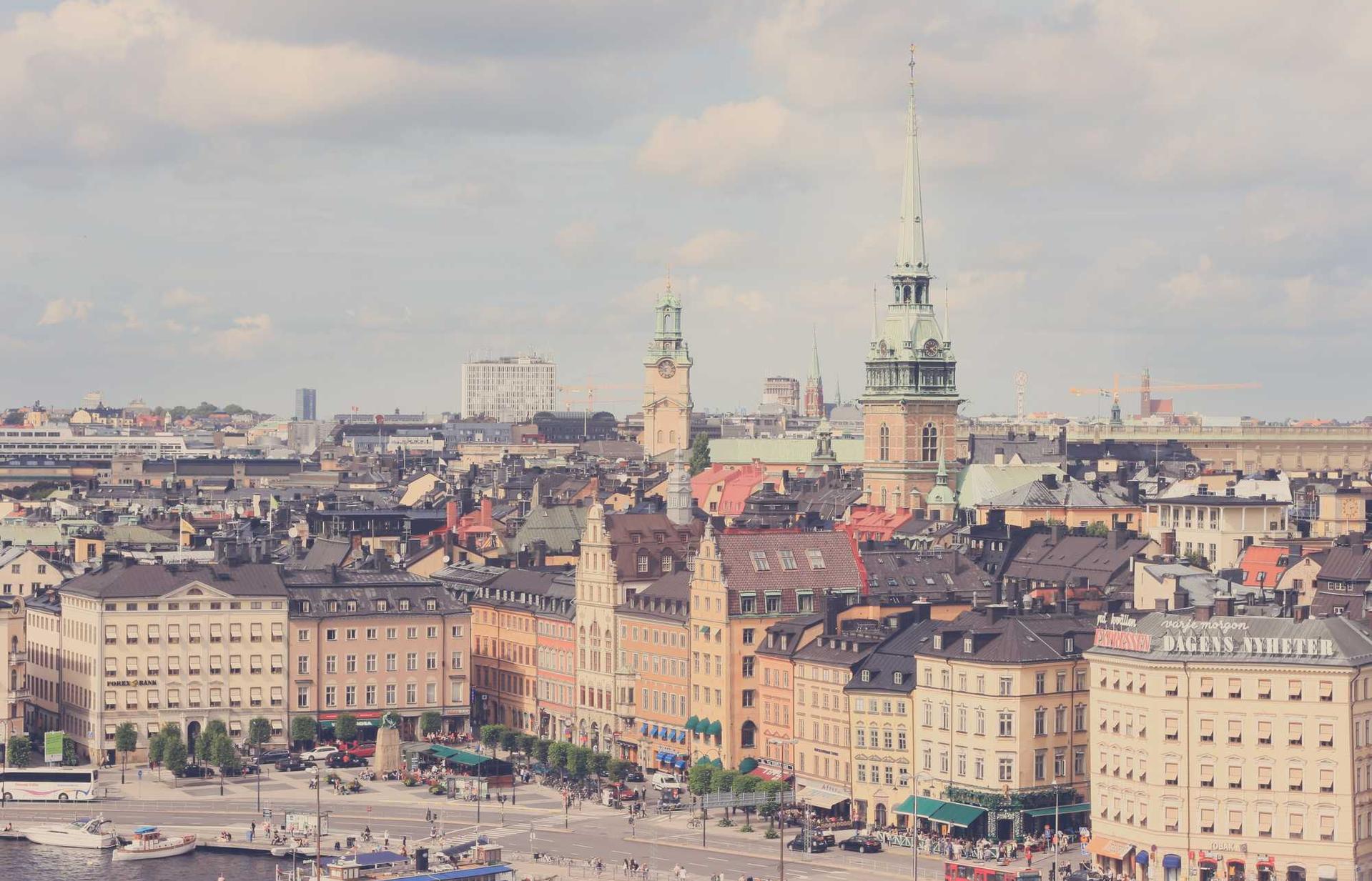 吸烟是否会导致拇指变短？