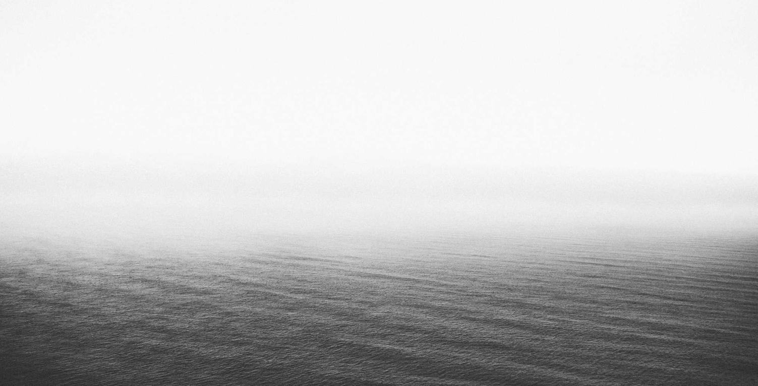 红桥公司代理记账平台